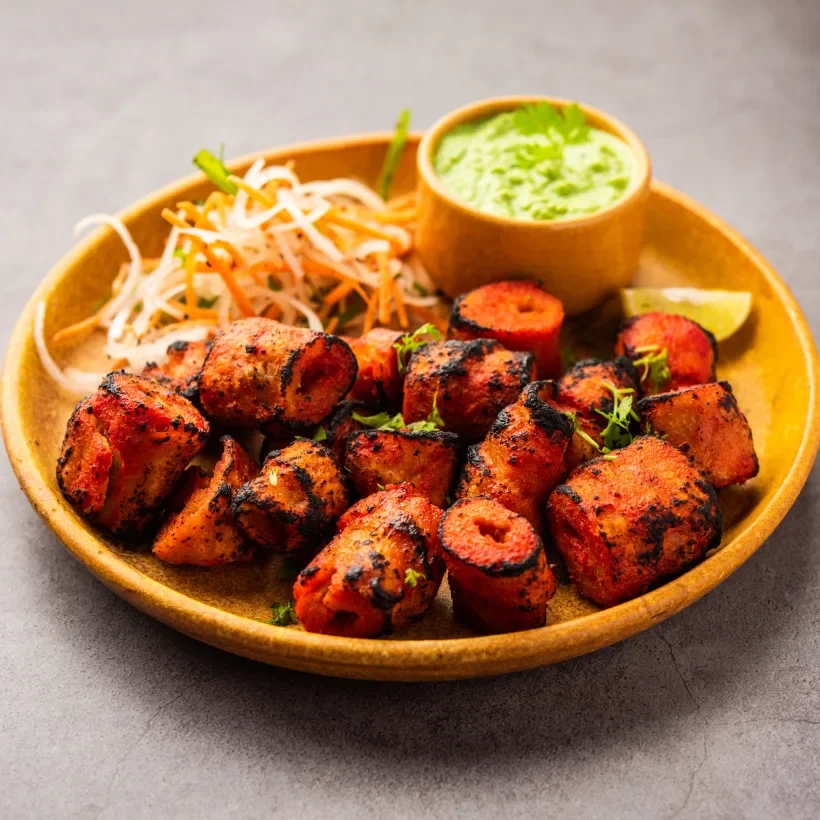 tandoori-soya-chaap-or-soy-chap-dish-prepared-by-m-2026-03-17-06-31-51-utc